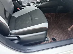 2021 Toyota Corolla 1.2T S-CVT Elite PLUS — фото 22
