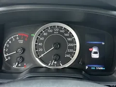 2021 Toyota Corolla 1.2T S-CVT Elite PLUS — фото 29