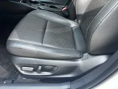 2023 Toyota Levin Smart Hybrid 1.8L Sport — фото 8