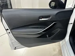 2023 Toyota Levin Smart Hybrid 1.8L Sport — фото 9