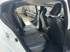 2023 Toyota Levin Smart Hybrid 1.8L Sport — фото 14