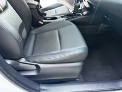 2023 Toyota Levin Smart Hybrid 1.8L Sport — фото 15