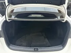 2023 Toyota Levin Smart Hybrid 1.8L Sport — фото 22