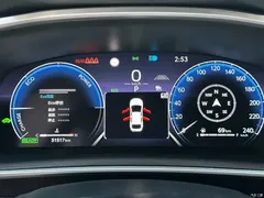 2023 Toyota Levin Smart Hybrid 1.8L Sport — фото 23