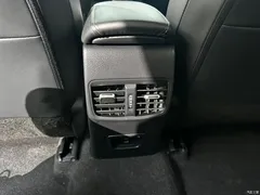 2023 Toyota Levin Smart Hybrid 1.8L Sport — фото 26