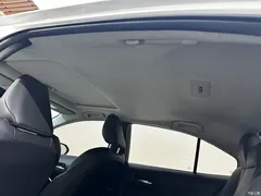 2023 Toyota Levin Smart Hybrid 1.8L Sport — фото 29