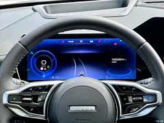 2022 Haval Beast 1.5T Smart Enjoyment, белый — фото 14