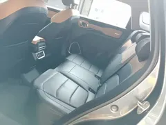 2020 Geely ICON 1.5TD i6 BSG — фото 17