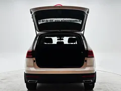 2021 Volkswagen Tharu 280TSI 2WD Comfort, белый — фото 8