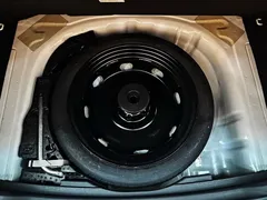 2021 Volkswagen Tharu 280TSI 2WD Comfort, белый — фото 16