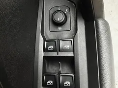 2021 Volkswagen Tharu 280TSI 2WD Comfort, белый — фото 17