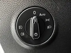 2021 Volkswagen Tharu 280TSI 2WD Comfort, белый — фото 18