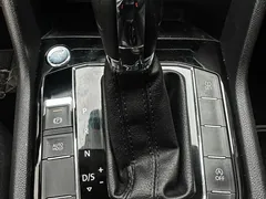 2021 Volkswagen Tharu 280TSI 2WD Comfort, белый — фото 21