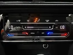2021 Volkswagen Tharu 280TSI 2WD Comfort, белый — фото 22