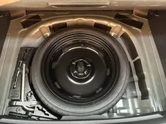 2022 Audi A3 Sportback 35 TFSI, зелёный — фото 16