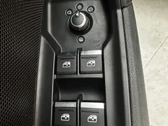 2022 Audi A3 Sportback 35 TFSI, зелёный — фото 17