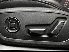 2022 Audi A3 Sportback 35 TFSI, зелёный — фото 18