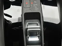 2022 Audi A3 Sportback 35 TFSI, зелёный — фото 21