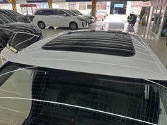 2021 Audi A4L 40 TFSI, белый — фото 15