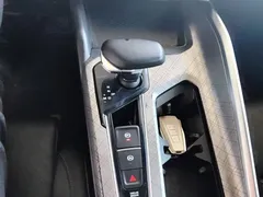 2021 Geely Preface 2.0TD Luxury — фото 14