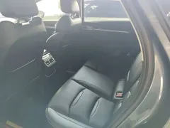 2021 Geely Preface 2.0TD Luxury — фото 17