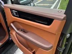 2023 Porsche Cayenne E-Hybrid 2.0T PHEV — фото 13