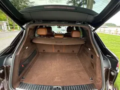 2023 Porsche Cayenne E-Hybrid 2.0T PHEV — фото 18