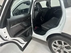 2021 Haval H6 1.5T AT, белый — фото 6