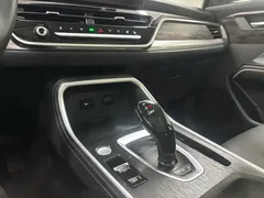 2021 Haval H6 1.5T AT, белый — фото 11