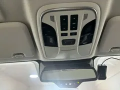 2021 Haval H6 1.5T AT, белый — фото 12