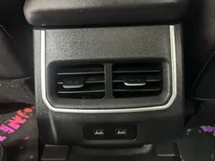 2021 Haval H6 1.5T AT, белый — фото 13