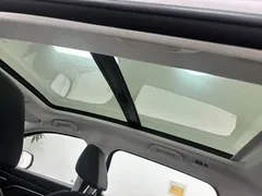 2021 Haval H6 1.5T AT, белый — фото 15