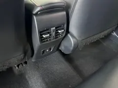 2023 Toyota Levin 185T CVT Sport, белый — фото 17