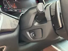 2021 BMW X5 xDrive30i M, чёрный — фото 14