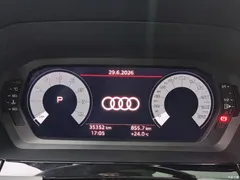 2023 Audi A3 modified Sportback 35 TFSI fashionable and elegant — фото 19