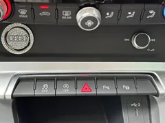 2022 Audi Q3 35 TFSI, белый — фото 12