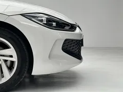 2023 Volkswagen Lamando L 280TSI DSG, белый — фото 5