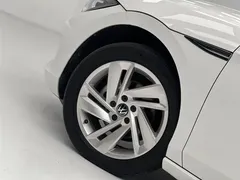2023 Volkswagen Lamando L 280TSI DSG, белый — фото 6