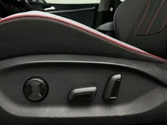 2023 Volkswagen Lamando L 280TSI DSG, белый — фото 15