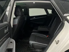 2023 Volkswagen Lamando L 280TSI DSG, белый — фото 18