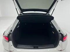 2023 Volkswagen Lamando L 280TSI DSG, белый — фото 23