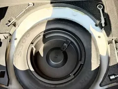 2021 Mazda CX-4 2.0L AT 2WD, белый — фото 15