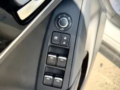 2021 Mazda CX-4 2.0L AT 2WD, белый — фото 17