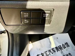 2021 Mazda CX-4 2.0L AT 2WD, белый — фото 21