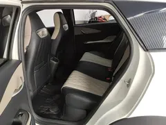 2021 BYD Dolphin 405km Fashion — фото 11