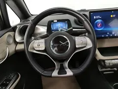 2021 BYD Dolphin 405km Fashion — фото 15