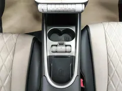 2021 BYD Dolphin 405km Fashion — фото 16