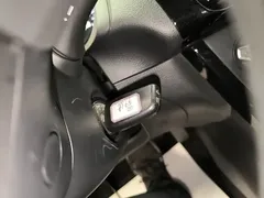 2022 Nissan Sylphy 1.6XL CVT Luxury, белый — фото 9