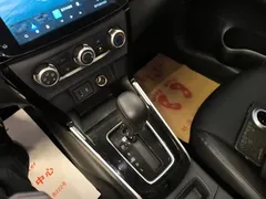 2022 Nissan Sylphy 1.6XL CVT Luxury, белый — фото 14
