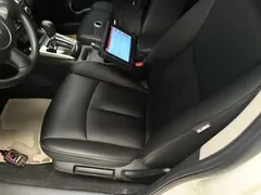 2022 Nissan Sylphy 1.6XL CVT Luxury, белый — фото 15